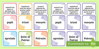 Joc mahjong cu fluturi (butterfly kyodai mahjong) online.mahjong cu fluturi joc distractiv și interesant. Free Ziua In Care Desenele Colorate Au Prins Culoare CartonaÈ™e Cu