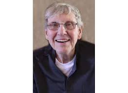 Frederick Jones Obituary (2023)