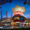 Residents have also mentioned that desa parkcity is one of its kind and living here is a unique experience. Https Encrypted Tbn0 Gstatic Com Images Q Tbn And9gcqrfxgqm0fpqq9skze7 Zis Qc7bsthrz3gympehatm9ndb4w8a Usqp Cau