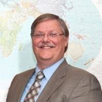 100+ "Mark Retired" profiles