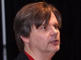 Mark Skaggs, the Mastermind Behind FarmVille, Is Eyeing His Next Big Thing 