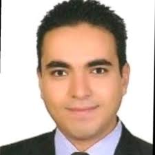 I'm happy to share that I'm starting a new position as CMO Office Manager  at American Center for Psychiatry and Neurology!