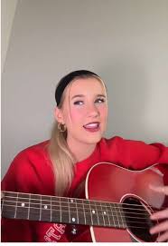 Original Country Song