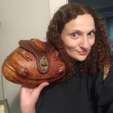 Pyrex Amish Butterprint Mixing Bowl