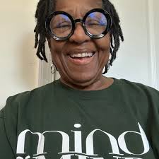 Blessed Anniversary to The Official Global United Fellowship Director of  The School of Prophets, Apostle Torrey Phillips & Lady Phillips