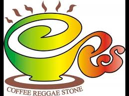 *) f wes seprene suwene c aku lungo ninggal kowe f g c adoh paran yo mung dinggo kowe. Kunci Gitar Ngopi Bareng Coffee Reggae Stone Chord Lagu Lirik Chord Gitar Online