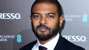 Noel clarke was the subject of a major expose in april in which 20 women accused him of groping, sexual misconduct and bullying. Noel Clarke Bafta Spent Two Weeks Deciding How To Respond To Allegations Against Actor Prior To Award