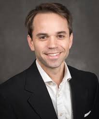 Christopher Hollenback