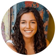 Inaugural Cohort of Polsky Research Fellows to Explore Climate, Energy  Topics with UChicago Faculty This Summer