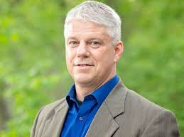 Madison Assembly race turns competitive