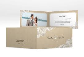 Danksagung Hochzeit Lace Din Lang Klappkarte Danksagung Hochzeit Karte Hochzeit Danksagungskarten Hochzeit