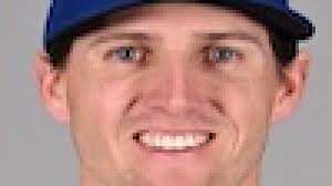 Kyle Wright: News, Stats, Bio, & More