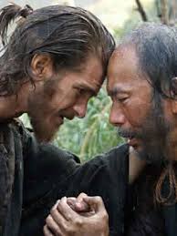 Pin On Les Films Streaming Vf Et Vostfr