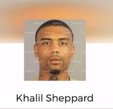 KEVIN SAMUELS OFFICIAL DISCUSSION GROUP