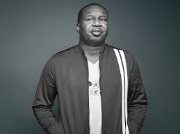 The latest tweets from black talent tv (@blacktalenttv). Roy Wood Jr Gets A Comedy Central Deal The Interrobang