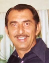 John Janis Obituary (2018)