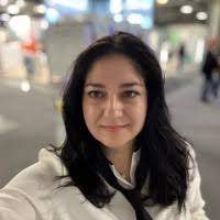 FLORENTINA ALBU STEGARU