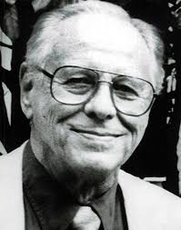 Former Times-Picayune reporter Fred Barry dies