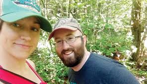 Caucusing with the Krivaneks