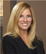 Philip Charles Greenwald Profile