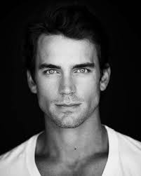 Matt Bomer Reveals Diane Warren Music Project