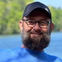 Cartrell Eberhart's Instagram, Twitter & Facebook