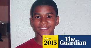 His birthday, what he did before fame, his family life, fun trivia facts, popularity rankings, and family life. Trayvon Martin S Family Heartbroken Over Outcome Of Federal Investigation Trayvon Martin The Guardian