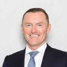 Ashley Howden's Instagram, Twitter & Facebook