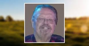 Ronald W. Lemke Obituary July 17, 2019