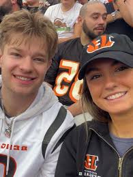 Beyond Grateful 🫶🏻