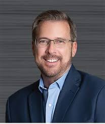 The BIGGEST Collaborative Prewrath Project