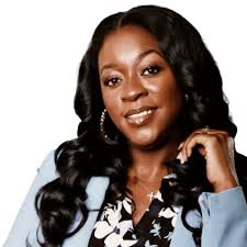 Weichert, Realtors®