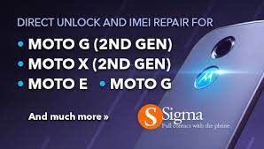 To find out what x squar. Sigma Software V 2 16 00 Gsmserver