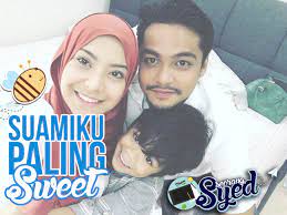 Read 101 reviews from the world's largest community for readers. Sebab Kenapa Anda Perlu Tonton Drama Suamiku Paling Sweet