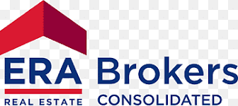International council of shopping centers. Era Real Estate Png Images Pngwing