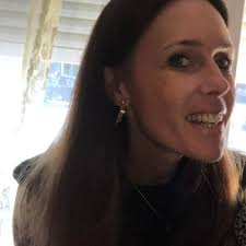 cfasanitaireetsocial #inauguration #apprentissage #sanitaireetsocial #merci 