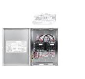 Amazon.com: LINKCRO Automatic Transfer Switch，30 Amp ...