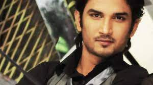 He started his career through the television. Sushant Singh Rajput Net Worth 2020 Net Worth