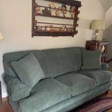 Check spelling or type a new query. Hendricks Home Furnishings Furniture Stores 217 North Springfield St Virden Il Phone Number Yelp