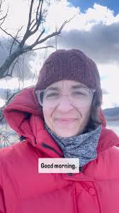 Great evening with Katie Buckley and Anne Rider at Anne's place in  Guilford. Love those two!