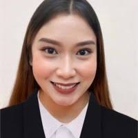 40+ "Isabelle" profiles