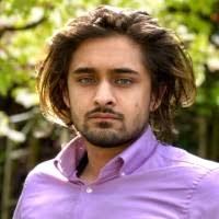 100+ "Curran :)" profiles