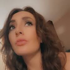 Caitlyn Stein (@caitlyn_stein)