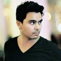 MassiveMusic's connections