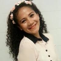 6 "Abigail De Sena" profiles