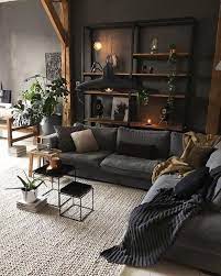 Pin On Apartment Living Room