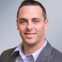 10+ "Gilronan" profiles