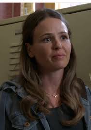 Halloween Celebrations at Firehouse 51