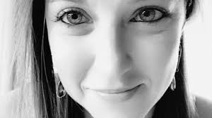 Fundraiser for Samantha Kluger by Jillian Diamond : Stand with Sam: Hope  Through a Personalized Cancer Vaccine