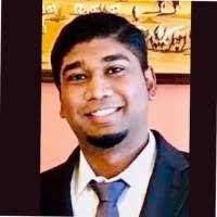 20+ "Elisha Moses" profiles